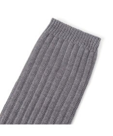 Chacott レッグウォーマー