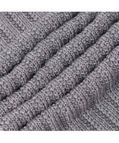 Chacott レッグウォーマー