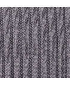 Chacott レッグウォーマー