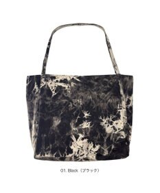 ROOTOTE 3566【ルートート】SC.グランデ.タイダイ-A