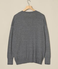 ONWARD Reuse Park 【23区】ニット秋冬