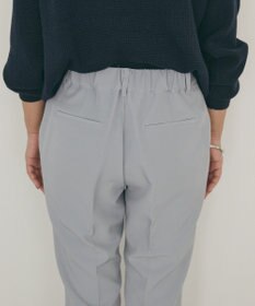 AMERICAN HOLIC 美・美・美テーパードパンツ