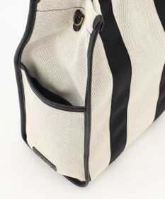 LA BAGAGERIE クラシックタテナガトート