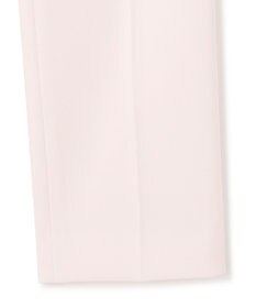 BEIGE， LUIZA / クロップドパンツ