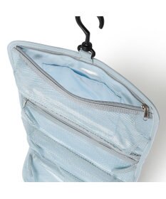 Chacott リボンロールケース