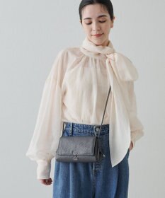 IACUCCI アバ ウォレットショルダー CERVO