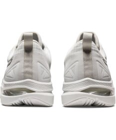 ASICS WALKING ゲルライドウォーク 3E相当 GORE-TEX防水