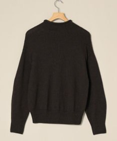 ONWARD Reuse Park 【23区】ニット秋冬