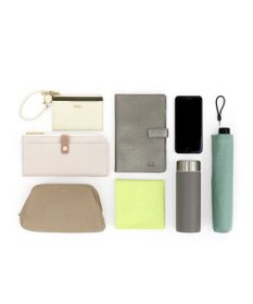 IBIZA アトラクティーボ　2WAYバッグ