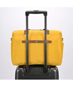 ACE BAGS & LUGGAGE カナナプロジェクト コレクション VYGアッサム ボストンバッグ 67678