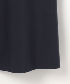 ANY SIS S ノーカラーライト テロンチ