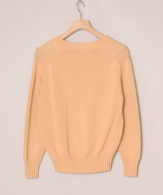 ONWARD Reuse Park 【23区】ニット春夏