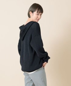 ONWARD Reuse Park 【ICB】ニット春夏