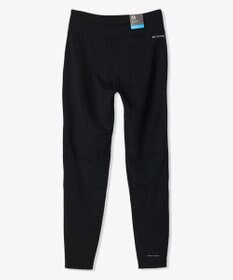 Columbia Columbia/ ウィメンズオムニヒートインフィニティタイツ /コロンビア