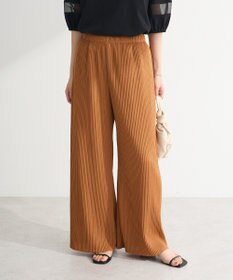 Green Parks 楽ちん涼やかドライタッチイージ－パンツ