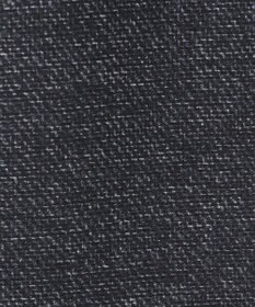 JOSEPH ABBOUD 【キングサイズ・ストレッチ】ツィーディージャージ　ベスト