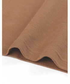 une nana cool 【綿100％】やわらかバズインレーパジャマ MADE WITH LIBERTY FABRIC