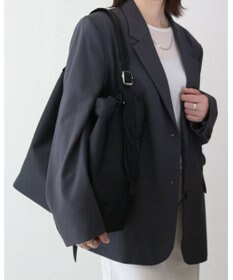 MORROW by thank MID BAG ONE SHOULDER