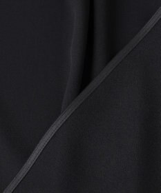 BEIGE， 【L-size】ANITA / ロングスリーブタックブラウス