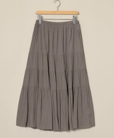 ONWARD Reuse Park 【組曲】スカート春夏