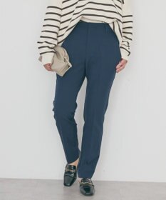 AMERICAN HOLIC 美・美・美テーパードパンツ