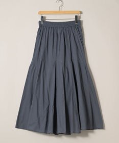 ONWARD Reuse Park 【SHARE PARK】スカート春夏