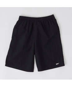 OP／FILA 【Reebok】Tシャツ付きセパレート水着4点セット