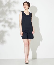 HELLY HANSEN 【UVカット・耐海水・耐塩素】シャルムラッシュガード3ウェイトップス