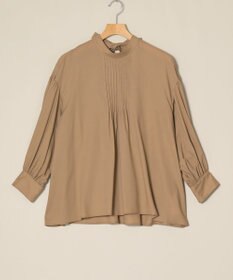 ONWARD Reuse Park 【23区】ブラウス秋冬