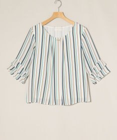 ONWARD Reuse Park 【any SiS】カットソー春夏