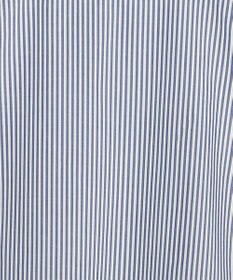 ANY 【UVカット/抗菌防臭/速乾/手洗い可】エニィファンクション ボリュームスリーブシャツ