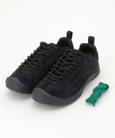 JOSEPH ABBOUD MOUNTAIN 【KEEN WOMENSt・防水】 LIFESTYLE JASPER WP　スニーカー