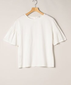 ONWARD Reuse Park 【23区】カットソー春夏