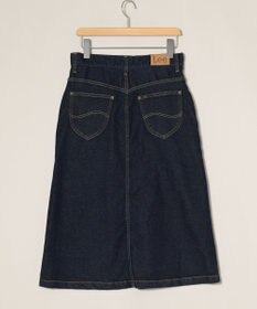 ONWARD Reuse Park 【any SiS】スカート春夏