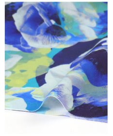 WACOAL MEN WACOAL MEN ボクサーパンツ 【気持ちいいパンツ】 動いてもズレにくい フロントの安定性・快適性 前閉じ 下着 メンズ WT3439 /ワコールメン