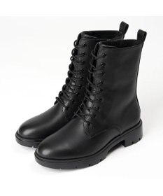 AcureZ GORE-TEX | 全天候型カジュアルレースアップブーツ