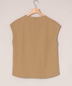 ONWARD Reuse Park 【ICB】ブラウス秋冬