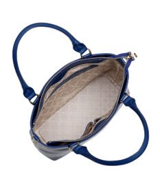 IBIZA リンピード　牛革　2WAYバッグ