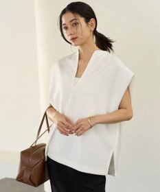 UNFILO カーブバングル