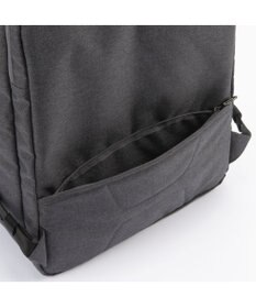 ACE BAGS & LUGGAGE エースジーン ホバーライト2 リュックサック 67616