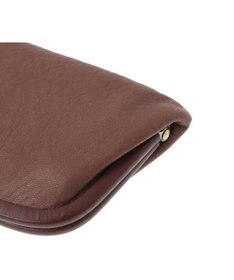 genten gソフト2 ミニ財布