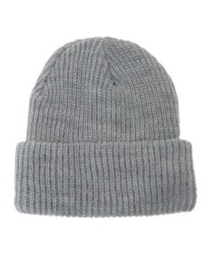 Green Parks ■ＦＴＬ　シンプルニットワッチ