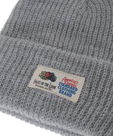 Green Parks ■ＦＴＬ　シンプルニットワッチ