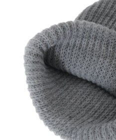 Green Parks ■ＦＴＬ　シンプルニットワッチ