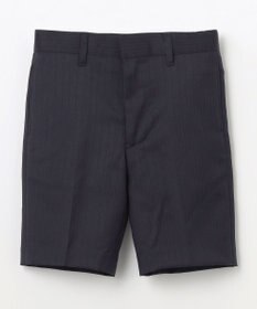 J.PRESS KIDS 【110-130㎝】ストライプ セットアップ