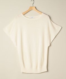 ONWARD Reuse Park 【any FAM】ニット春夏