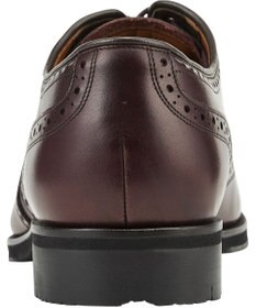 ASICS WALKING ランウォーク トラッド メンズ 3E