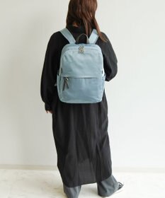 ACE BAGS & LUGGAGE PROGRES サージュ リュックサック 68376 プログレ A4
