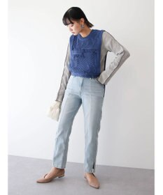 Green Parks ＫＢＦ　シャーリングロンＴＥＥ