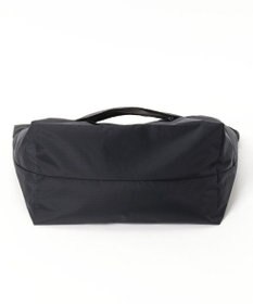 LeSportsac CARLIN ZIP TOP TOTE BAG/ディープシーブルー